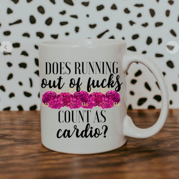 Meet your Posher, Lucky - Picture 2 of 3